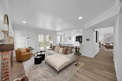 5606 Darien Court, Riverside, CA 92505 - Photo 25
