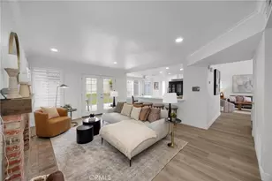 5606 Darien Ct, Riverside, CA 92505 - Photo 25