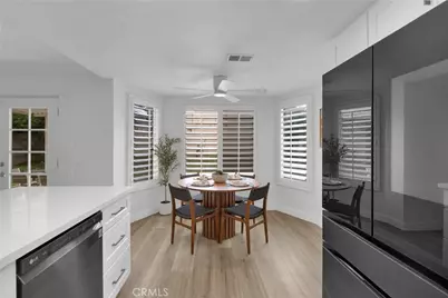5606 Darien Court, Riverside, CA 92505 - Photo 19