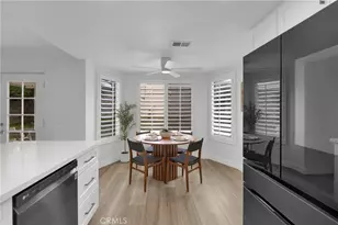 5606 Darien Ct, Riverside, CA 92505 - Photo 19