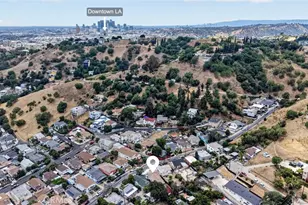 4419 Radium, Los Angeles, CA 90032 - Photo 51