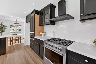 4419 Radium, Los Angeles, CA 90032 - Photo 3