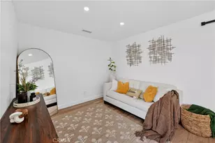 4419 Radium, Los Angeles, CA 90032 - Photo 11