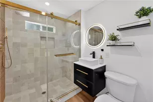 4419 Radium, Los Angeles, CA 90032 - Photo 19
