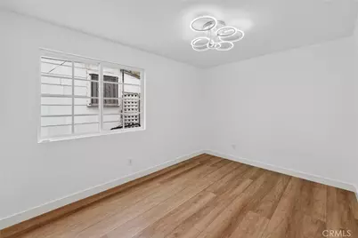 4419 Radium, Los Angeles, CA 90032 - Photo 21