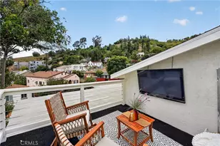 4419 Radium, Los Angeles, CA 90032 - Photo 35