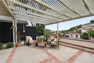 4419 Radium, Los Angeles, CA 90032 - Photo 31