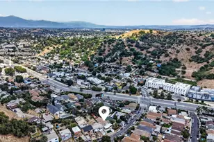 4419 Radium, Los Angeles, CA 90032 - Photo 53