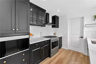 4419 Radium, Los Angeles, CA 90032 - Photo 17
