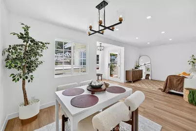 4419 Radium, Los Angeles, CA 90032 - Photo 13