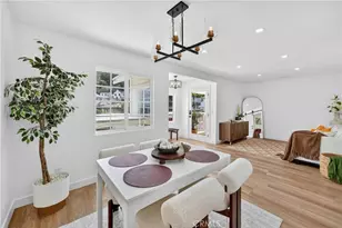 4419 Radium, Los Angeles, CA 90032 - Photo 13