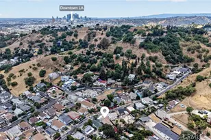4419 Radium, Los Angeles, CA 90032 - Photo 51