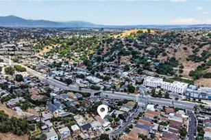 4419 Radium, Los Angeles, CA 90032 - Photo 57