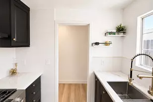 4419 Radium, Los Angeles, CA 90032 - Photo 13