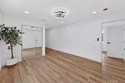 4419 Radium, Los Angeles, CA 90032 - Photo 23