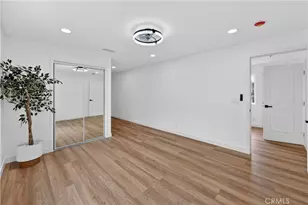 4419 Radium, Los Angeles, CA 90032 - Photo 23