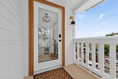 4419 Radium, Los Angeles, CA 90032 - Photo 25