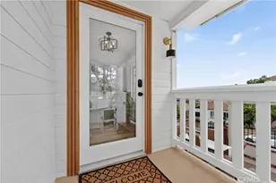 4419 Radium, Los Angeles, CA 90032 - Photo 25