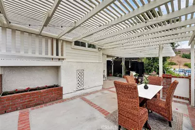 4419 Radium, Los Angeles, CA 90032 - Photo 31