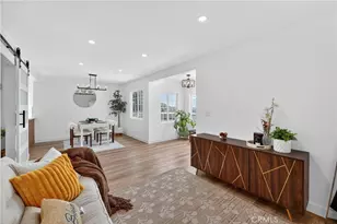 4419 Radium, Los Angeles, CA 90032 - Photo 13