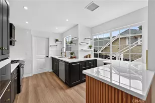 4419 Radium, Los Angeles, CA 90032 - Photo 3