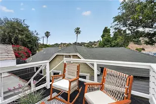 4419 Radium, Los Angeles, CA 90032 - Photo 37