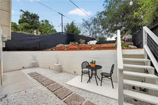 4419 Radium, Los Angeles, CA 90032 - Photo 39
