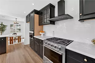 4419 Radium, Los Angeles, CA 90032 - Photo 19