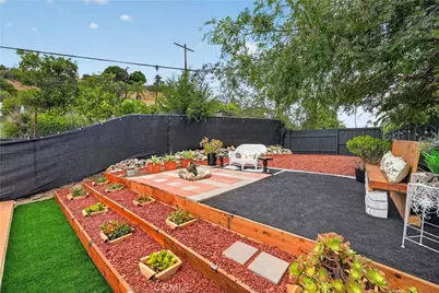 4419 Radium, Los Angeles, CA 90032 - Photo 43