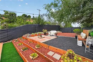 4419 Radium, Los Angeles, CA 90032 - Photo 43