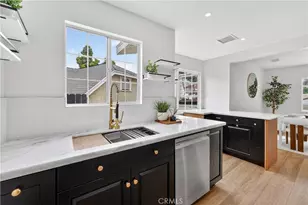 4419 Radium, Los Angeles, CA 90032 - Photo 1