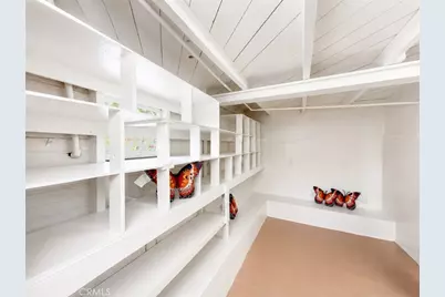 4419 Radium, Los Angeles, CA 90032 - Photo 33