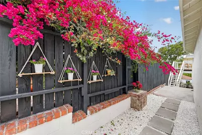 4419 Radium, Los Angeles, CA 90032 - Photo 39