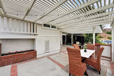 4419 Radium, Los Angeles, CA 90032 - Photo 29