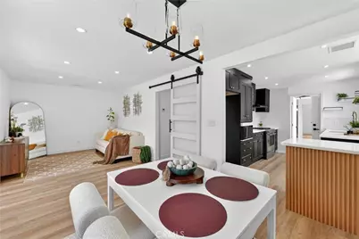 4419 Radium, Los Angeles, CA 90032 - Photo 9
