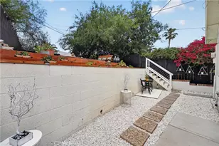 4419 Radium, Los Angeles, CA 90032 - Photo 41