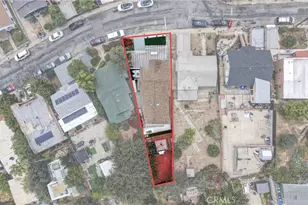 4419 Radium, Los Angeles, CA 90032 - Photo 53