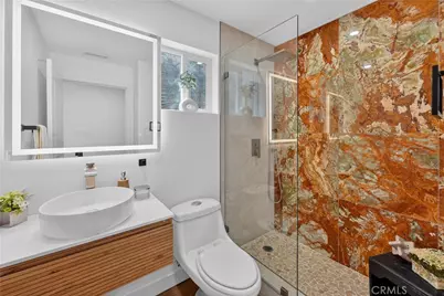 4419 Radium, Los Angeles, CA 90032 - Photo 23