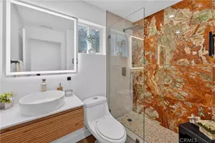 4419 Radium, Los Angeles, CA 90032 - Photo 23