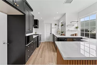 4419 Radium, Los Angeles, CA 90032 - Photo 5