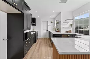 4419 Radium, Los Angeles, CA 90032 - Photo 5