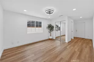 4419 Radium, Los Angeles, CA 90032 - Photo 23
