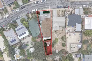 4419 Radium, Los Angeles, CA 90032 - Photo 49