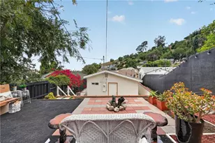 4419 Radium, Los Angeles, CA 90032 - Photo 47