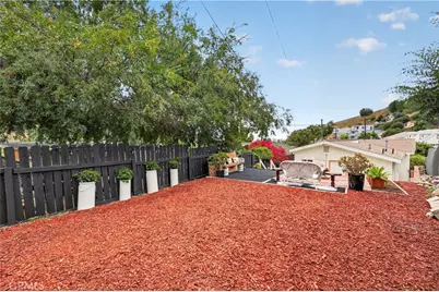 4419 Radium, Los Angeles, CA 90032 - Photo 47