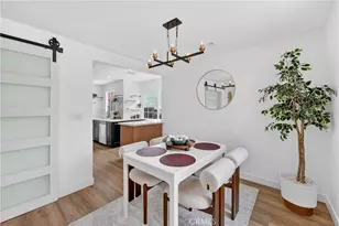 4419 Radium, Los Angeles, CA 90032 - Photo 11