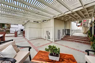 4419 Radium, Los Angeles, CA 90032 - Photo 33
