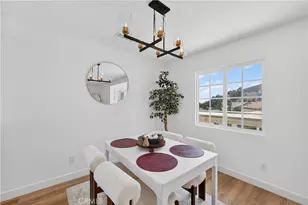 4419 Radium, Los Angeles, CA 90032 - Photo 7