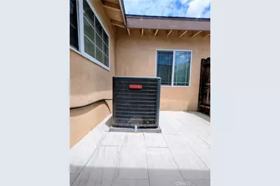 12936 Lorna Street, Garden Grove, CA 92841 - Photo 19
