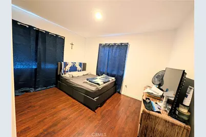 12936 Lorna Street, Garden Grove, CA 92841 - Photo 17